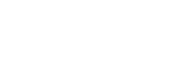 Ananda Escorts