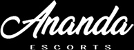 Ananda Escorts